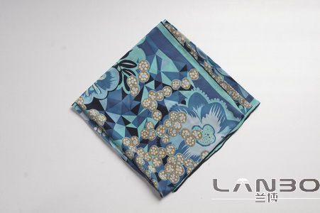 兰博领带1月新款 兰博领带1月新款