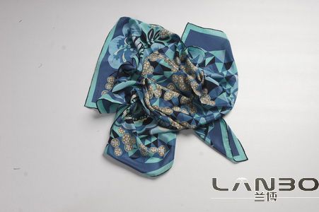 兰博领带1月新款 兰博领带1月新款